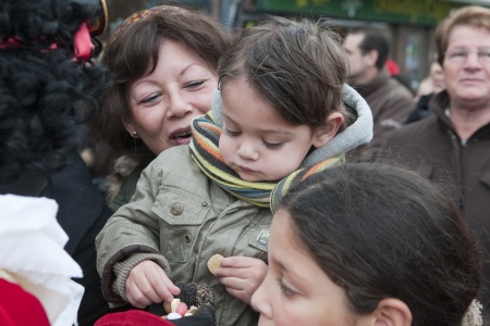 2010 Sinterklaas 194